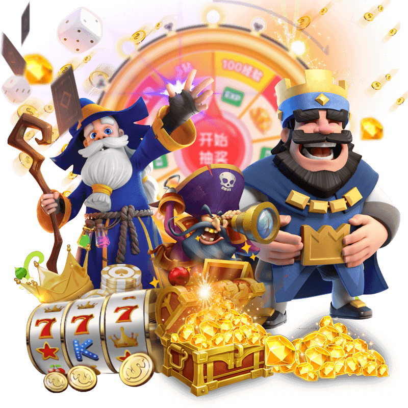 สล็อตเครดิตฟรี