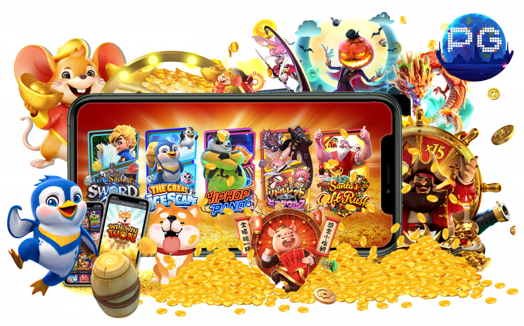 ทางเข้า 59GBET8