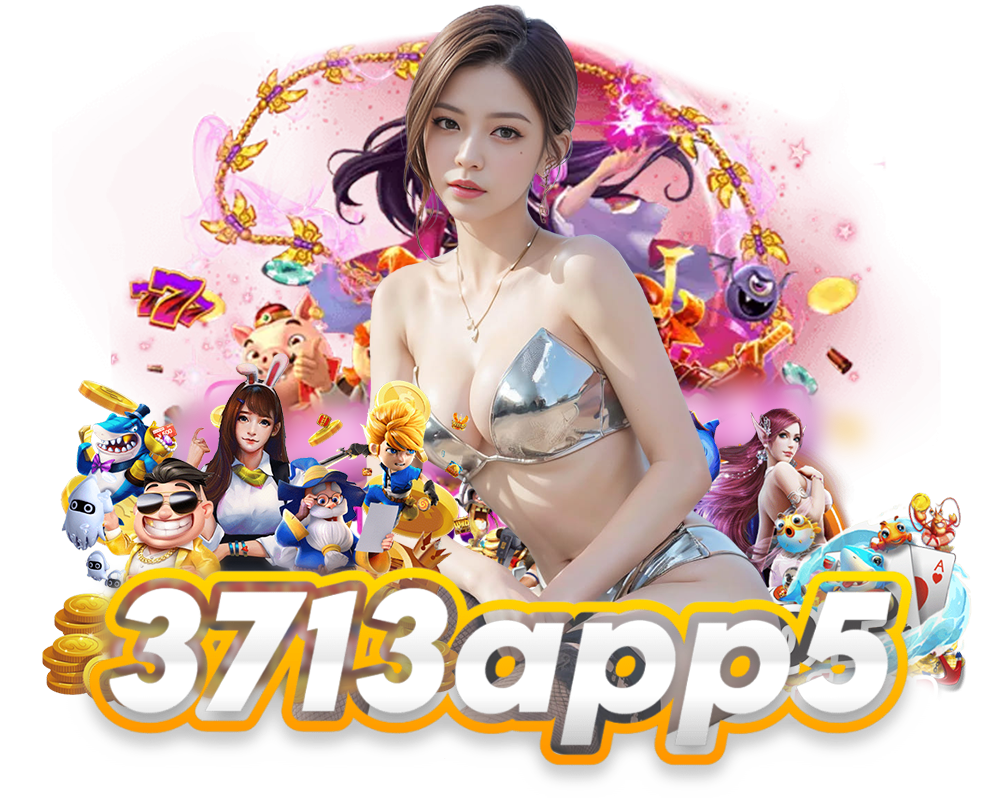3713APP5 login